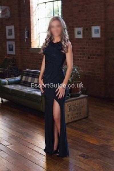 Oxford Escorts, Female independent escorts in Oxford